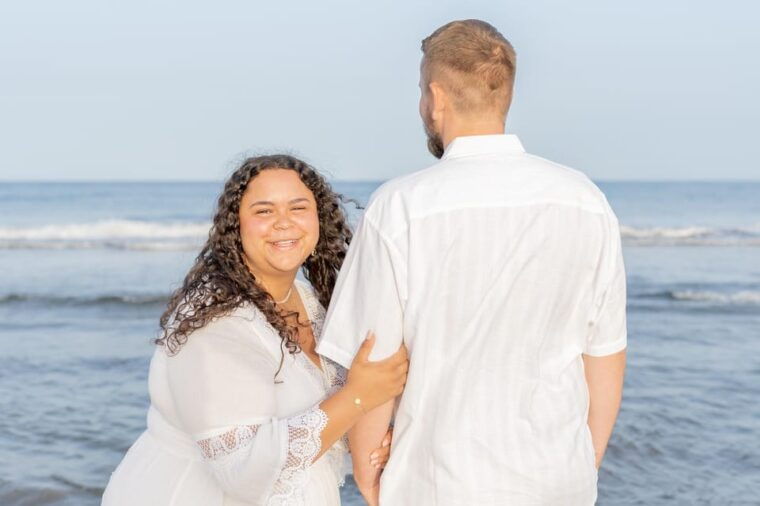 Maspalomas Dunes: Vacation Photoshoot - Capture Your Moments - Photoshoot Details