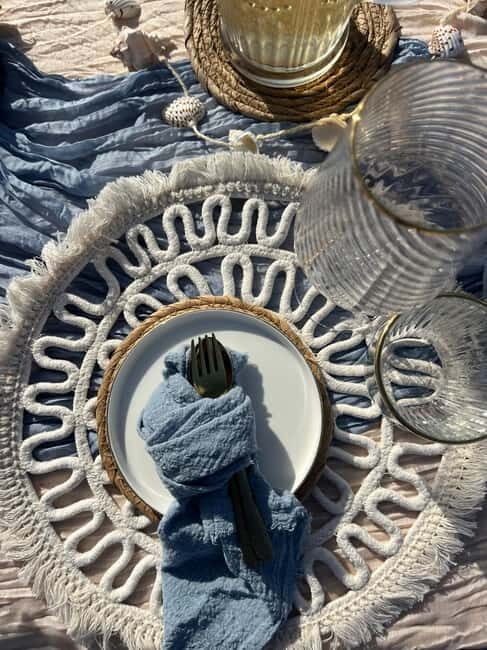 Maspalomas: Gran Canaria Picnic Experience - Who Will Love This Experience?