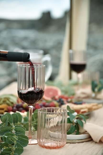 Maspalomas: Gran Canaria Picnic Experience - Final Thoughts