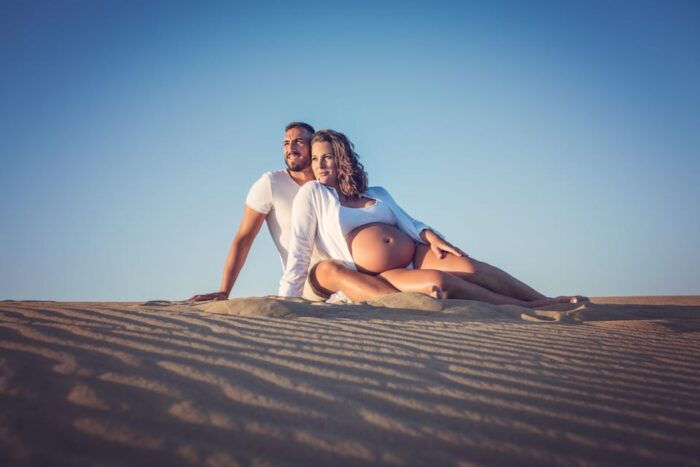 Maspalomas: Private Professional Photo Session at Sunset. - Customer Feedback and Reviews