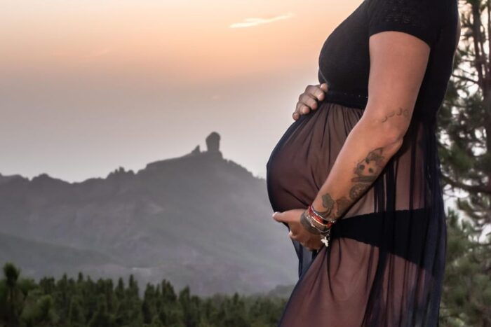Maspalomas: Private Professional Photo Session at Sunset. - How to Book Your Session