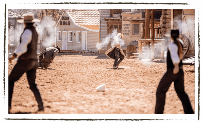 Maspalomas: Tickets to Sioux City Park - Frequently Asked Questions