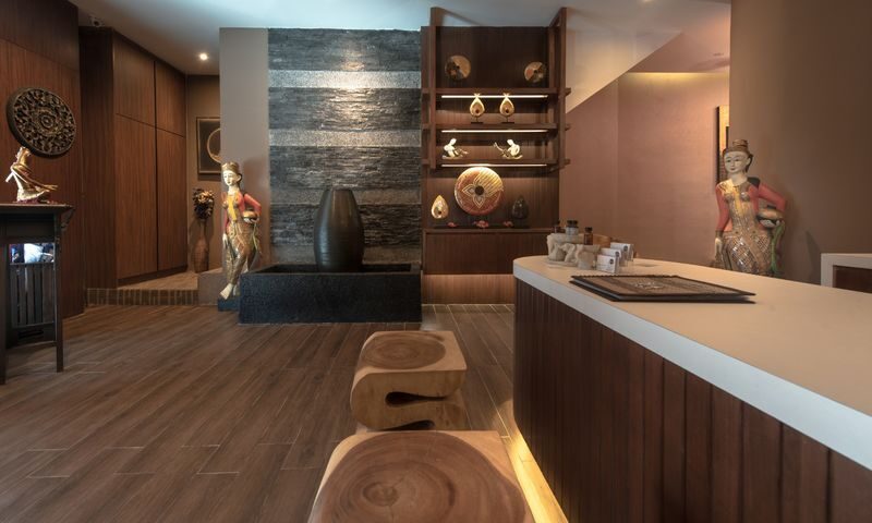 Massage Experience at Borneo Oasis by Ayu Borneo, Genting Highlands - Price, value, and the fine print