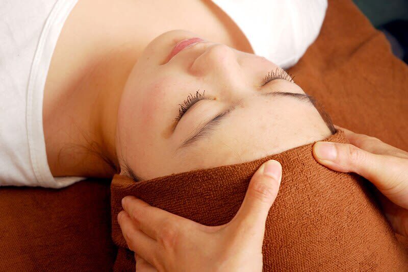 Massage & Hyper Knife Experience (Shibuya, Tokyo) - Why choose the two-hour treatment?