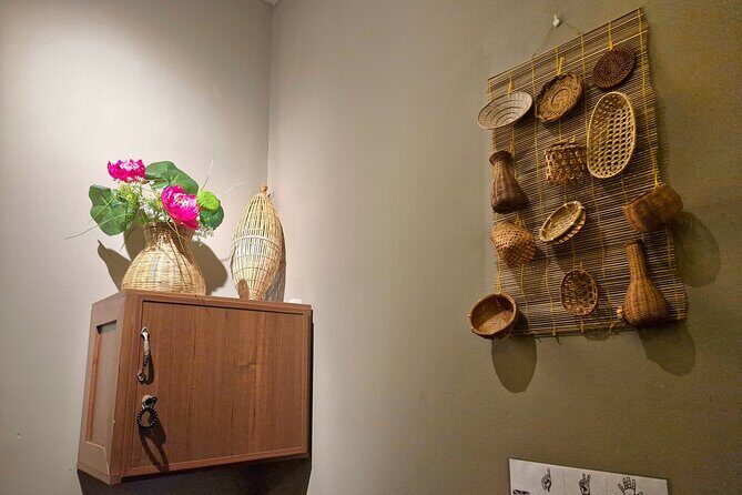 Massage, Nail, Hair Washing, Facial and Skin care in Da Nang - FAQ