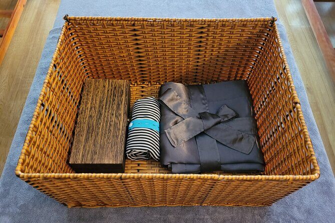 Massage, Nail, Hair Washing, Facial and Skin care in Da Nang - FAQs