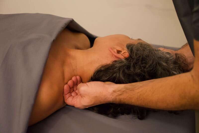 Massage Service - Transform your Space into a Luxury Spa - Who Is This Experience Ideal For?