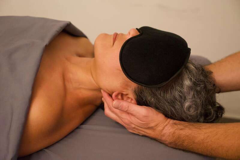 Massage Service - Transform your Space into a Luxury Spa - FAQ