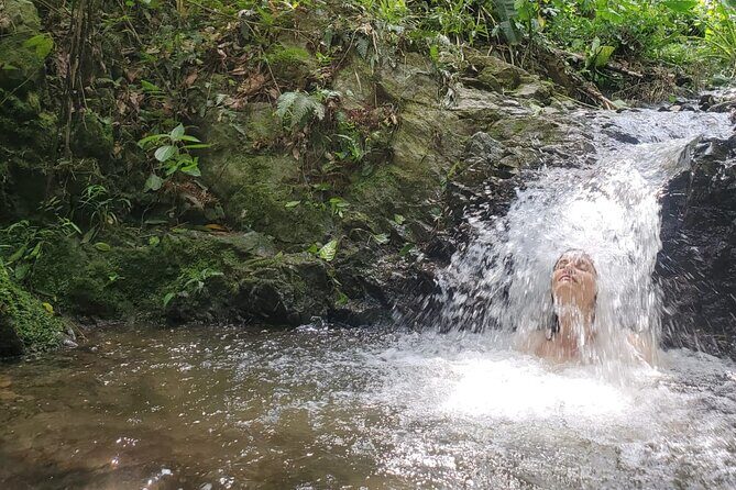 Massage Therapy Mini Mountain Retreat at Finca Remedio - A Refreshing Look at the Massage Therapy Mini Mountain Retreat at Finca Remedio