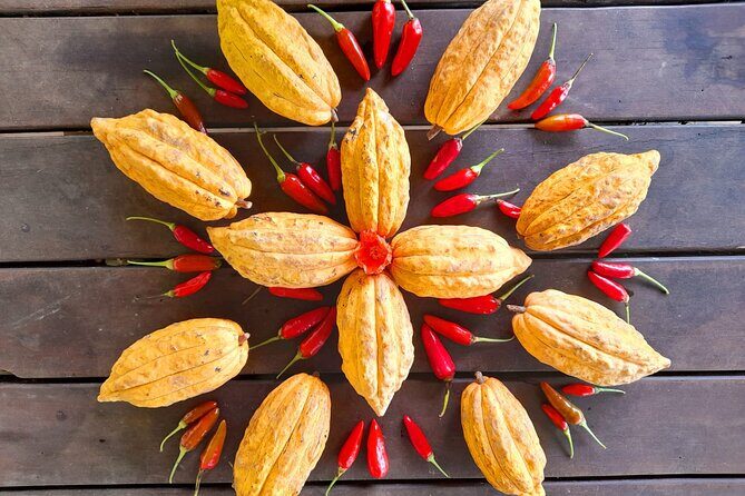 Massage Therapy Mini Mountain Retreat at Finca Remedio - Good To Know