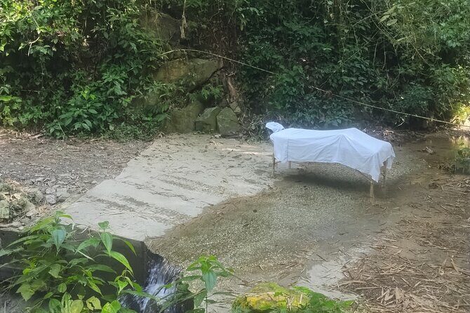 Massage Therapy Mini Mountain Retreat at Finca Remedio - Who Will Love This Retreat?