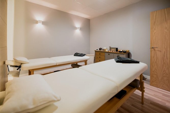 Massage Weekends and Holidays - Planning Your Massage Weekend or Holiday