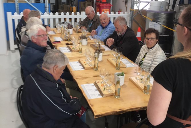 Master Gin Making Classes - Essential Ingredients in Gin Making