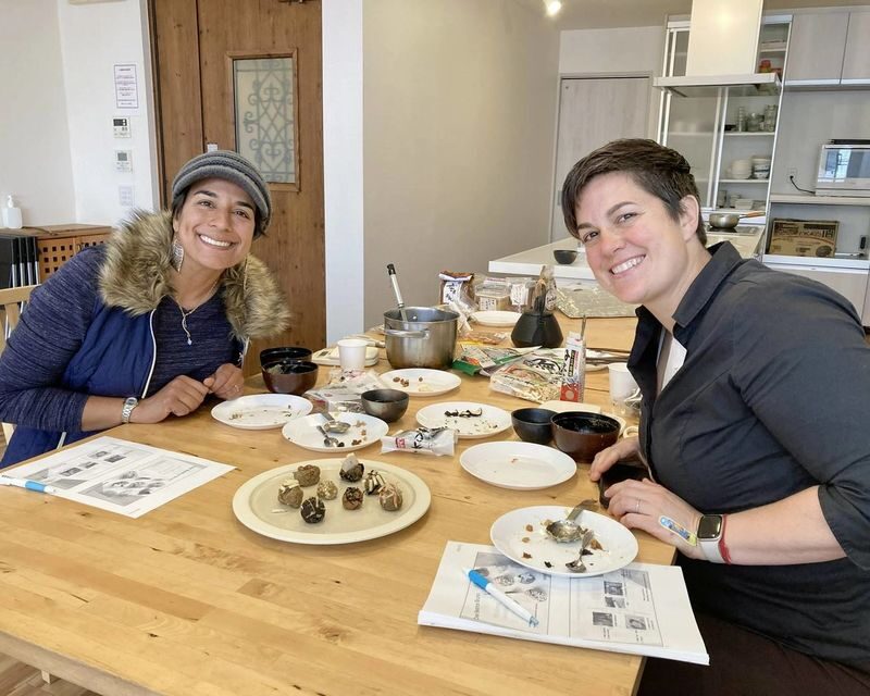 Master Miso Making in Kyoto - Why a miso class belongs in a Kyoto food itinerary
