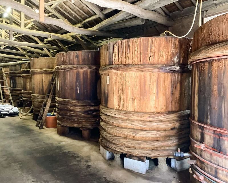 Master Miso Making in Kyoto - Should you book the Kyoto miso masterclass?
