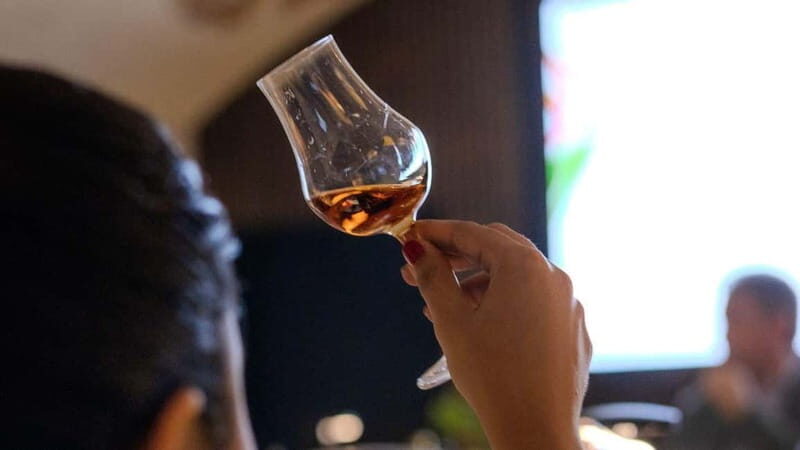 Master Rum Maker Tour - Exploring the Tour Experience: What to Expect