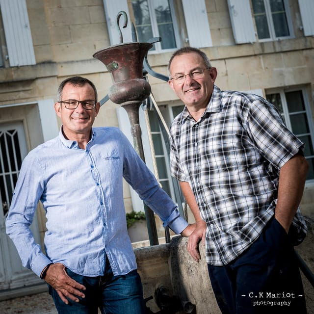 MASTERCLASS COGNAC - Pricing and Cancellation Policy