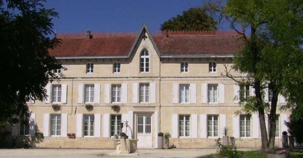 MASTERCLASS COGNAC - Tasting Cognac Varieties