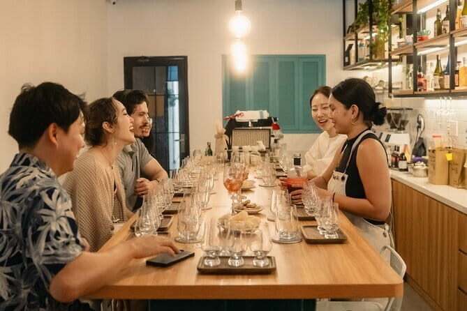 Mastering Egg Coffee-Course on 4 traditional types of Viet coffee - Final Thoughts: Is It Worth It?