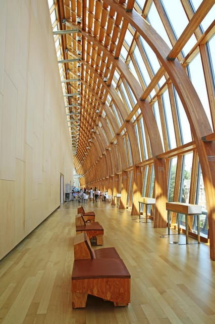 Masterpieces of the Art Gallery of Ontario: A Guided Tour - European Classics and Gems