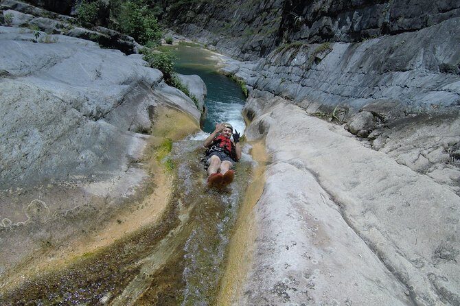 "Matacanes" cannon - Authentic Insights from Travelers  