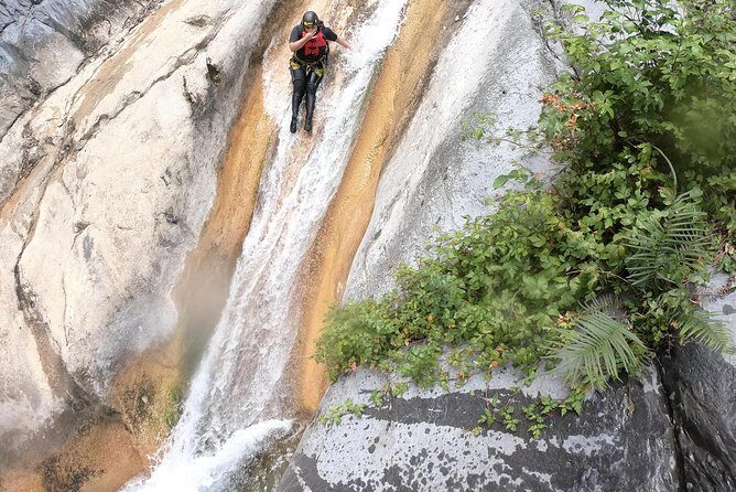 "Matacanes" cannon - Who Should Consider This Tour?  