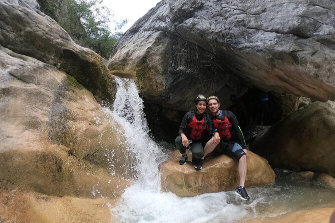 "Matacanes" cannon - Final Thoughts