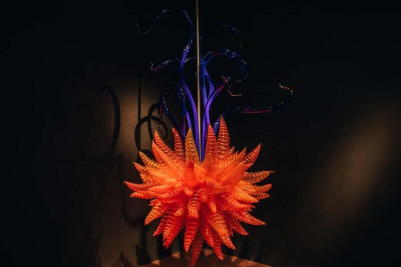 Matakana Art & Wine Village Private Tour - A Scenic Journey from Auckland to Matakana