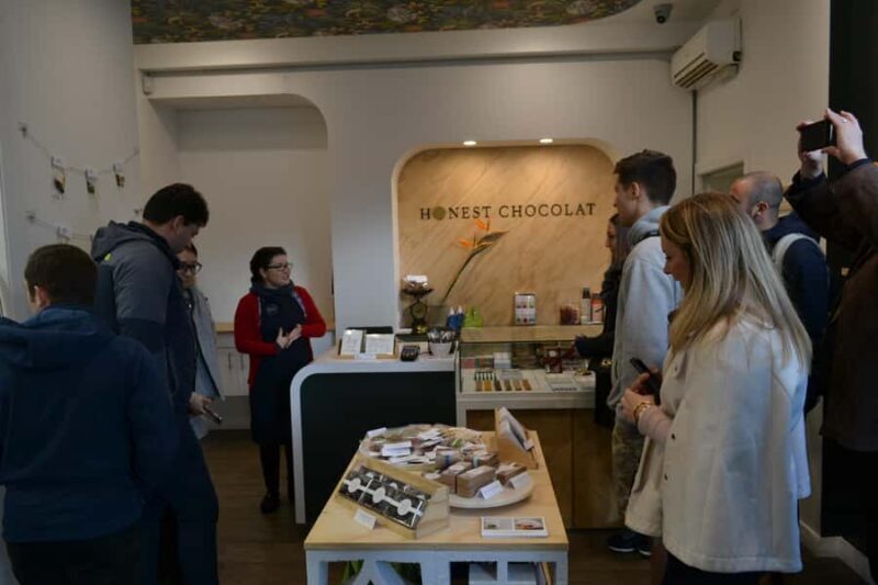 Matakana Art & Wine Village Private Tour - Who Would Love This Tour?