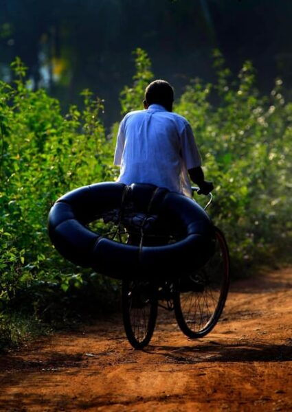 Matara : Discover Adventures at Southernmost Point - Local Wildlife and Nature