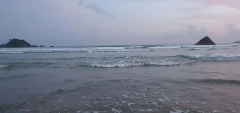 Matara: Temples, Hot Springs, and River Safari Day Trip - Practical Details & Tips