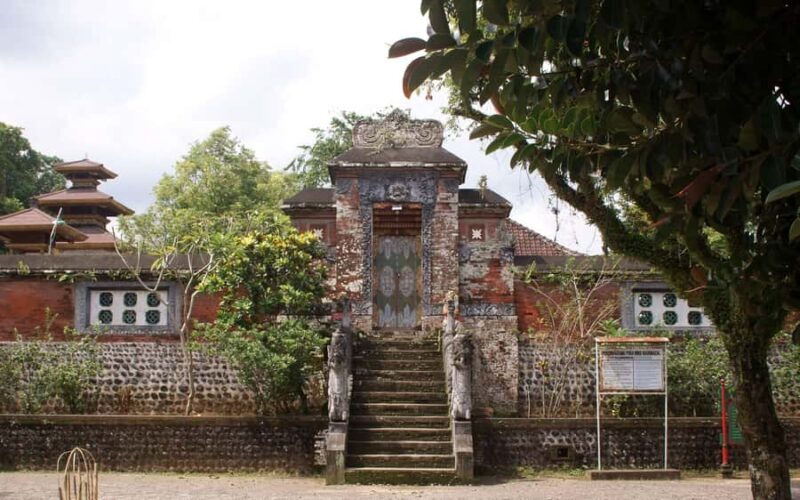 Mataram City Tours (No Lunch) - Final Thoughts: Who Is This Tour Best For?