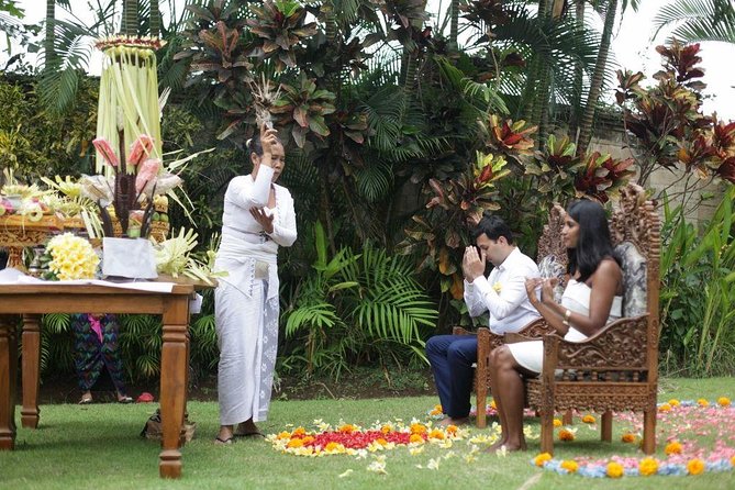 Matasidhi Sacred Love Blessing - The Origin of Matasidhi Blessing