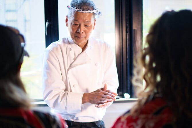 Matcha Grinding Experience and Walking Tour in Uji Kyoto - Pricing and Value