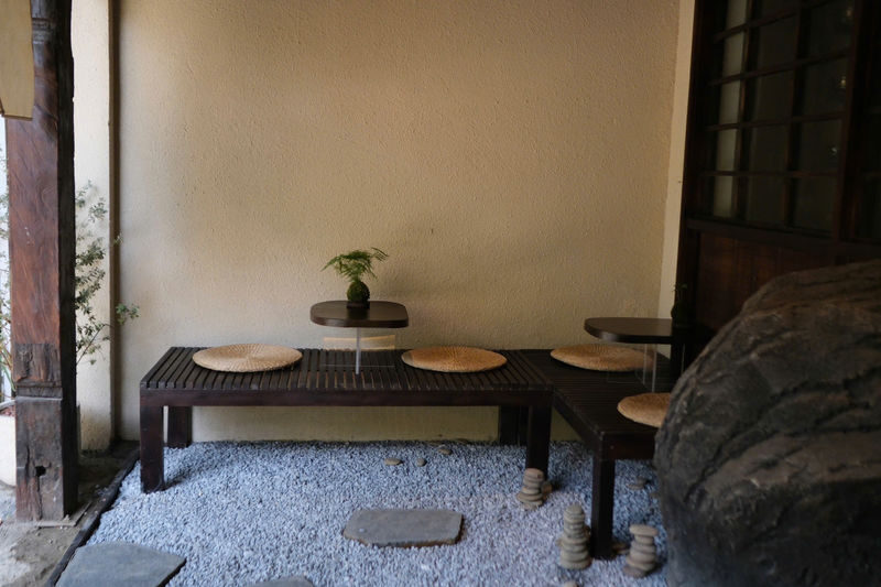 Matcha & Houjicha Brewing Workshop by Magicha.zenbar in Hoi An - Two Teas, Two Different Ways to Brew