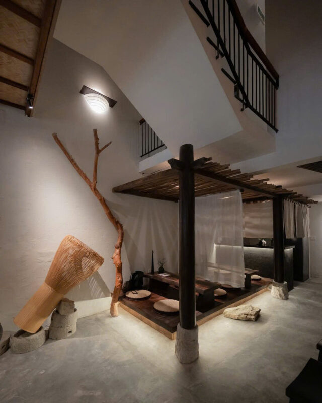 Matcha & Houjicha Brewing Workshop by Magicha.zenbar in Hoi An - Who Will Enjoy This Workshop Most?
