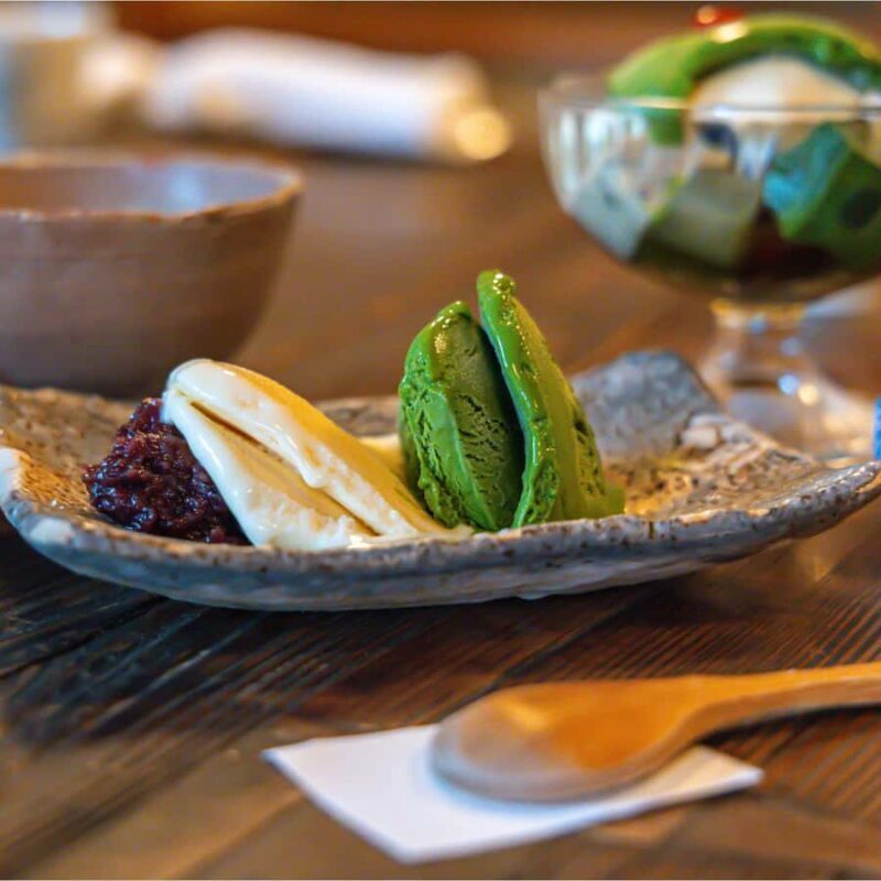 Matcha in Tokyo: Taste, Rituals & Modern Tea Culture - Who Is This Tour Best Suited For?