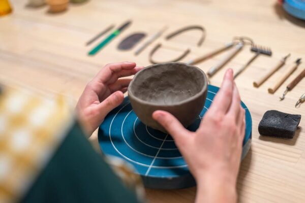 Matcha Tea Bowl Experience in Osaka - Frequently Asked Questions
