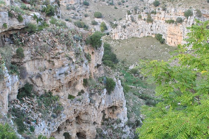 Matera & Alberobello Full Day Tour - Common Questions