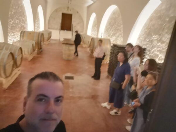 Matera & Alberobello Tour Customized & Escorted by Gabry - Important Tour Information