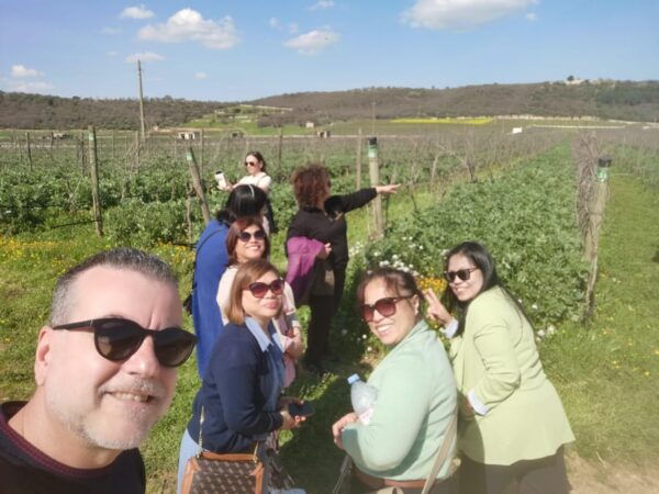 Matera & Alberobello Tour Customized & Escorted by Gabry - Frequently Asked Questions