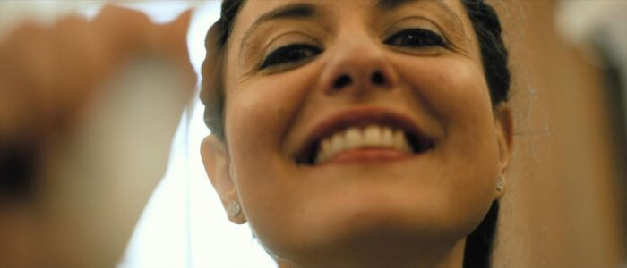 Matera: Artisan Workshop. Do Your Ceramic Artefact! - Customer Experiences and Reviews