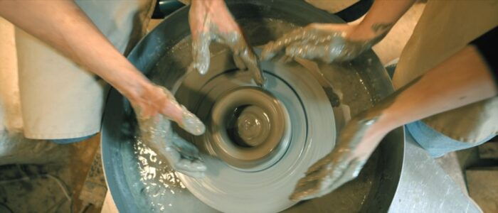 Matera: Artisan Workshop. Do Your Ceramic Artefact! - Frequently Asked Questions