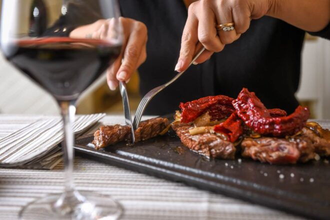 Matera: Authentic Italian Cooking Class - Accessibility and Cancellation Policy