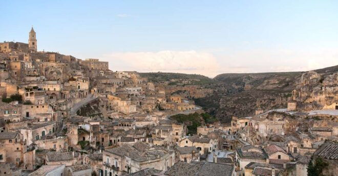 Matera: Casa Noha Entry Ticket - Reviews