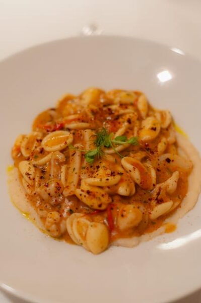 Matera: Cooking Class in the Cave - Frequently Asked Questions