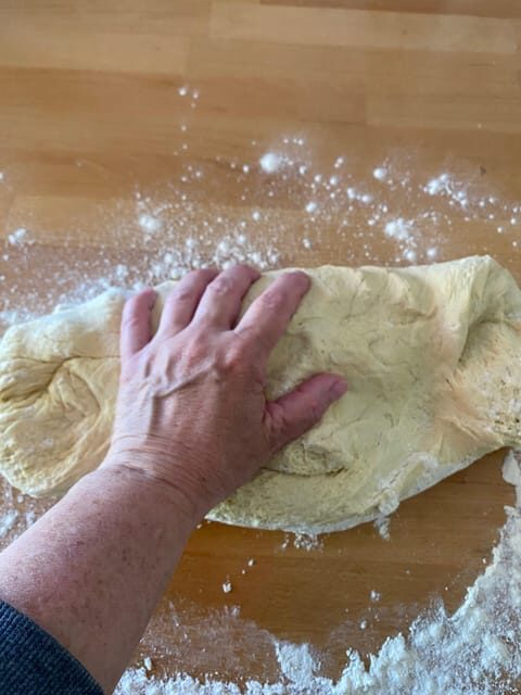 Matera: Cooking Class & lunch with wine into Olive Grove - Analyzing the Value