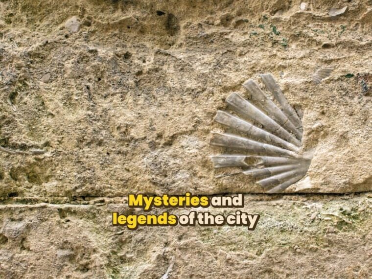 Matera: Digital Guide Made With a Local Guide for Your Tour - Uncovering Local Dishes and Recommended Restaurants