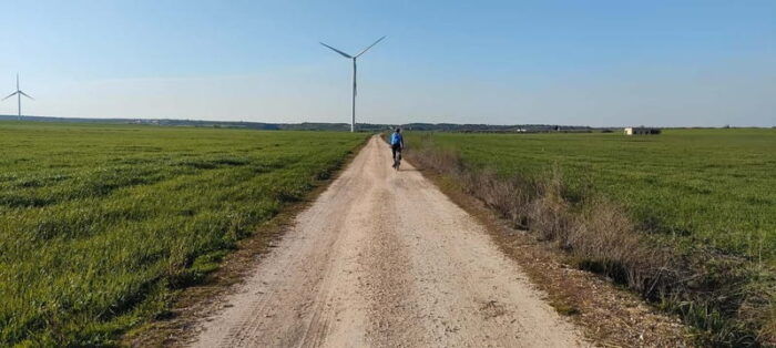 Matera: Ebike tour of countryside of Matera & old Bakery - The Sum Up: Is This Tour Right for You?