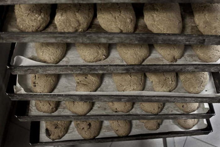 Matera: Ebike tour of countryside of Matera & old Bakery - FAQ